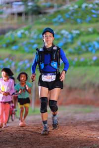 BIB: 5279
                            <button type="button" onclick="openModal(19034160)" class="btn btn-primary btn-sm float-right btn-popup" data-toggle="modal" data-target=".modal-high-quality">
                        <i class="fas fa-shopping-cart"></i> Add to Cart
                    </button>
                                            <button type="button" onclick="isThisMe(19034160, true)" class="btn btn-success btn-sm float-right btn-popup btn-isme hidden" data-toggle="tooltip" data-placement="bottom" title="นี่คือรูปของคุณใช่ไหม คลิกที่นี่เพื่อเอาเข้าอัลบั้ม">
                        <i class="fas fa-plus"></i> Add to album
                    </button>
                    <button type="button" onclick="isThisMe(19034160, false)" class="btn btn-warning btn-sm float-right btn-popup btn-isnotme hidden">
                        <i class="fas fa-ban"></i> Remove from album
                    </button>